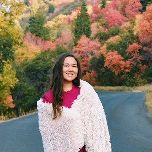 Meet your Posher, Challice